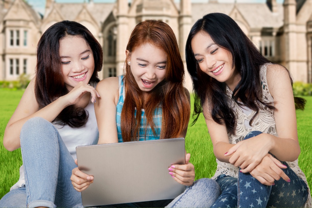 2023 高二数学 Mathematics